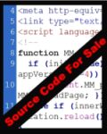 Build A Adsense Community Website