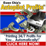 Put Your Money on Autopilot.gif